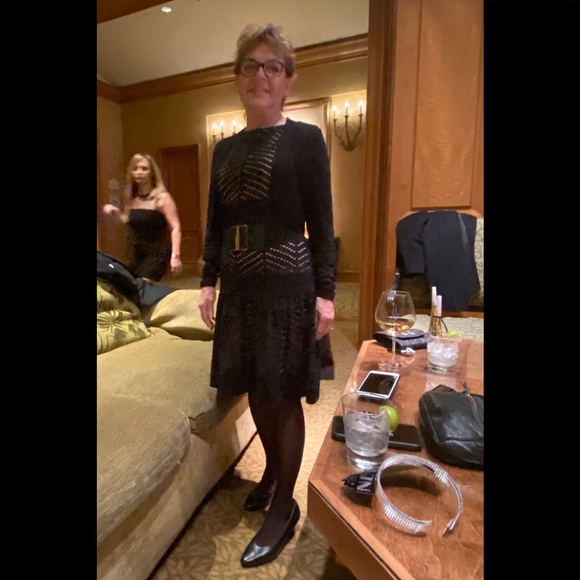 Meet your Posher, Helen - Picture 3 of 5